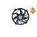 Cooling fan 47073 NRF, Thumbnail 5