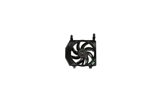 Cooling fan 47077 NRF
