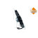 Cooling fan 47204 NRF, Thumbnail 6