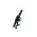 Cooling fan 47204 NRF, Thumbnail 4