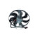 Cooling fan 47204 NRF, Thumbnail 5