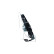 Cooling fan 47204 NRF, Thumbnail 6