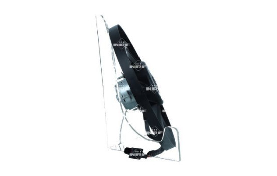 Cooling fan 47204 NRF, Image 6