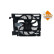 Cooling fan 47211 NRF, Thumbnail 2