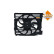 Cooling fan 47211 NRF, Thumbnail 4