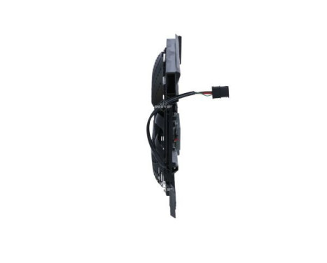 Cooling fan 47211 NRF, Image 5