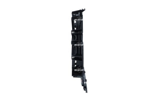 Cooling fan 47216 NRF, Image 5