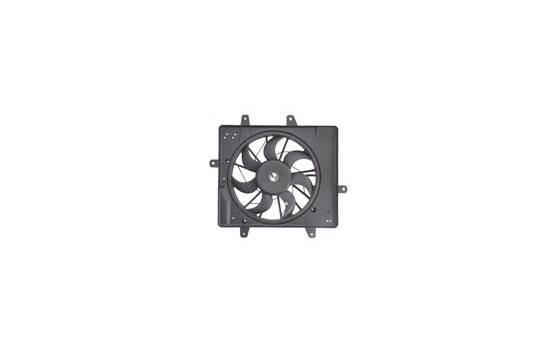 Cooling fan 47220 NRF