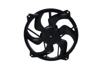 Cooling fan 47224 NRF
