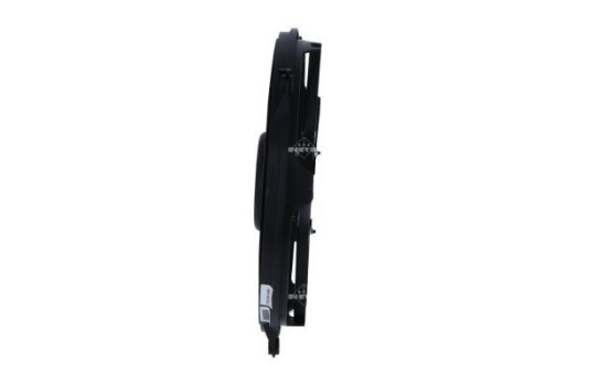 Cooling fan 47224 NRF, Image 2