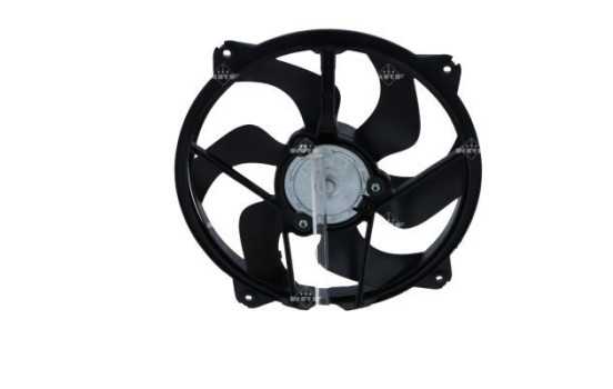 Cooling fan 47224 NRF, Image 3