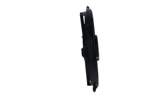 Cooling fan 47224 NRF, Image 4