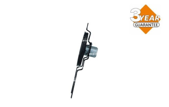 Cooling fan 47227 NRF, Image 3