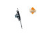 Cooling fan 47227 NRF, Thumbnail 5