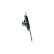 Cooling fan 47227 NRF, Thumbnail 5