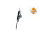 Cooling fan 47229 NRF, Thumbnail 4