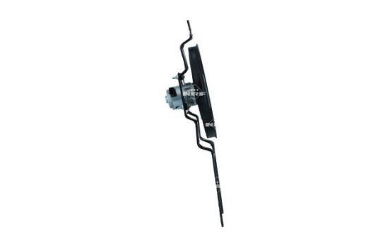 Cooling fan 47229 NRF, Image 6