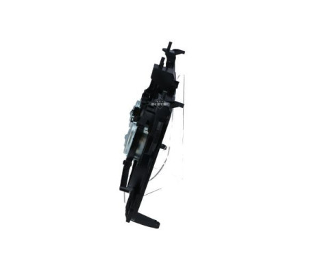 Cooling fan 47231 NRF, Image 2