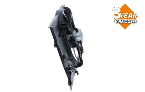 Cooling fan 47235 NRF, Image 4