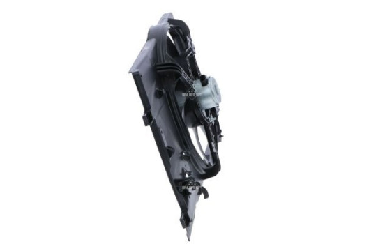 Cooling fan 47235 NRF, Image 4