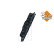Cooling fan 47248 NRF, Thumbnail 4