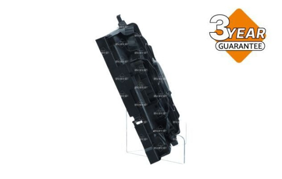 Cooling fan 47248 NRF, Image 6