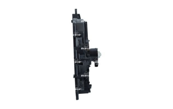Cooling fan 47248 NRF, Image 4