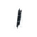 Cooling fan 47257 NRF, Thumbnail 3