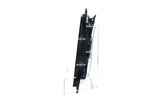 Cooling fan 47257 NRF, Image 3