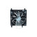 Cooling fan 47257 NRF, Thumbnail 4