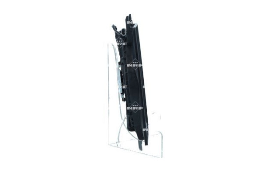 Cooling fan 47257 NRF, Image 5