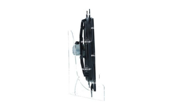 Cooling fan 47259 NRF, Image 6