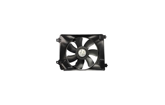 Cooling fan 47271 NRF