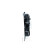 Cooling fan 47271 NRF, Thumbnail 3
