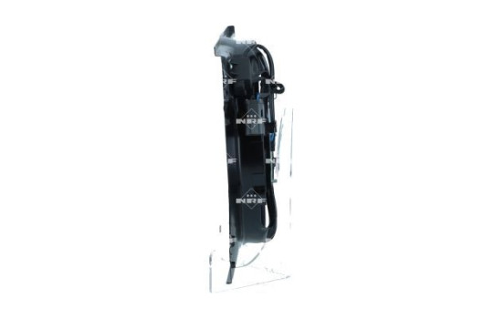 Cooling fan 47271 NRF, Image 3