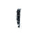 Cooling fan 47271 NRF, Thumbnail 5