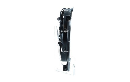 Cooling fan 47271 NRF, Image 5