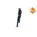 Cooling fan 47283 NRF, Thumbnail 2