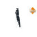Cooling fan 47283 NRF, Thumbnail 4