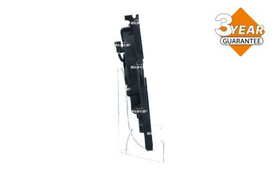 Cooling fan 47283 NRF, Image 4