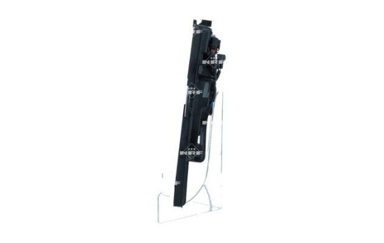 Cooling fan 47283 NRF, Image 2