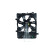 Cooling fan 47283 NRF, Thumbnail 3