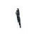 Cooling fan 47283 NRF, Thumbnail 4