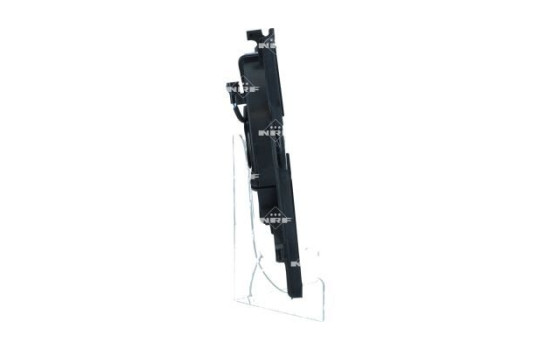 Cooling fan 47283 NRF, Image 4