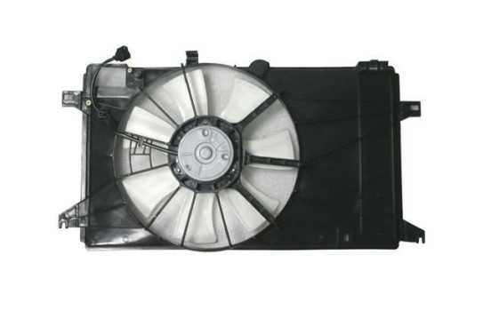 Cooling fan 47289 NRF