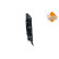Cooling fan 47293 NRF, Thumbnail 5