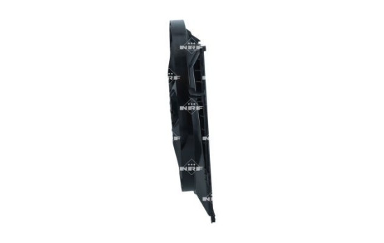 Cooling fan 47293 NRF, Image 5