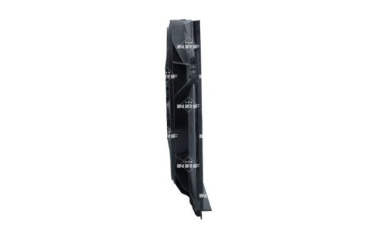 Cooling fan 47298 NRF, Image 2