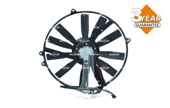 Cooling fan 47300 NRF, Image 3