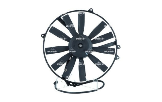 Cooling fan 47300 NRF